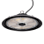 PHB 06 PRO-5 200W 5000K 60° IP65