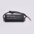 Панель пылевлагозащищенная FERON AL2154 40W 6500K 4200Lm матовая, белый IP54 (4)