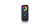 Пульт EasyDim R-4RGB на 4 зоны для RGB ленты