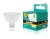 Лампа CAMELION LED10-JCDR/830/GU5.3 220V 10W ()