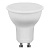 Лампа светодиодная FERON LB-960 13W 230V GU10 2700K MR16