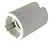 Volsten V03-CR-SM-E14 (патрон резьбовой, керамика, под лампу E14/220V/2A)