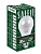 Лампа светодиодная SAFFIT 20W 4000K 230V E27 A60, SBA6020 (10/100)