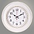 Часы настенные 4027-002 40х40 см