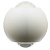 Светильник настенный светодиодный FERON AL51 2*1W 170Lm, 4000К MINI