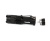 Фонарь CAMELION LED51531 черный LED XPE+COB ZOOM 4 реж 1XLR6 алюм. откр. блистер