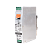 Блок питания JAZZWAY BSPS DIN 24V 3.2A=75w IP20 с установкой на DIN-рейку