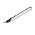 Светильник уличный JAZZWAY PSL 09 150W 5000K GR IP65