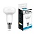 Лампа светодиодная FERON LB-450 16LED/7W 230V E14 6400K R50 (100/500)
