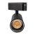 MTR16 2116 16W 4000K 24° BL IP20