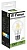 Лампа светодиодная FERON LB-57 6LED/7W 230V E27 4000K филамент A60