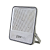 Прожектор светодиодный JAZZWAY PFL- S4- 500w 6500K 80° IP65