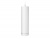 Светильник подвесной Ambrella TN289 SWH белый песок LED 4200K 9W D80*290