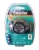 Фонарь CAMELION LED 5310-7F3 налобный, металлик, 7LED, 3 режима, 3хAAA в комплекте (1/6)