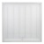Светодиодная панель UNIEL ULP-6060 36W/5000К/LL IP40 PREMIUM+ WHITE