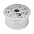 UL-00002926