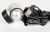 Фонарь ULTRAFLASH LED5353 налобный, металлик 19LED 4режима, 3хR03, пластик (1/5)