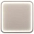 Светильник FERON AL5840 SQUARE 80W, Max.5600Lum, 3000К-6500K, IP20, белый управ. с пультом