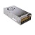 410360  Трансформатор 12V для светодиодной ленты 360W