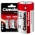 Батарейка CAMELION LR14 Plus Alkaline BL-2, 1.5В (12/192)