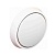 Светильник LEEK LE накладной LED 15W 6500K BK RL круг LE061200-159