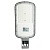 Уличный светодиодный светильник FERON SP3070 100W 4000K  AC90-300V/ 50Hz цвет серый (IP66)