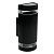 Светильник садово-парковый FERON DH1702-P 220-240V 2*GU10 черный пластик с клеммой в комплекте