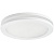 070674 Светильник MATURO LED 15W 1200LM БЕЛЫЙ 4000K