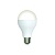 Лампа светодиодная VOLPE LED-A70-22W/4000K/E27/FR/SLS