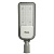 Уличный светодиодный светильник FERON SP3050 100W 4000K  AC230V/ 50Hz цвет серый (IP65)