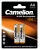 Аккум-р CAMELION AA-1500mAh Ni-Mh BL-2, 1.2B (24/384)