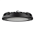 Светильник промышленный JAZZway PHB UFO 04 50w 4000K 120° IP65