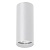 Светильник FERON ML103 MR11 35W 230V, белый 