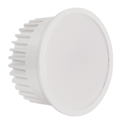 Светодиодный модуль 15Вт 50*30 мм 6000К 970Лм General серия Gen-PM Белый Рассеиватель матовый