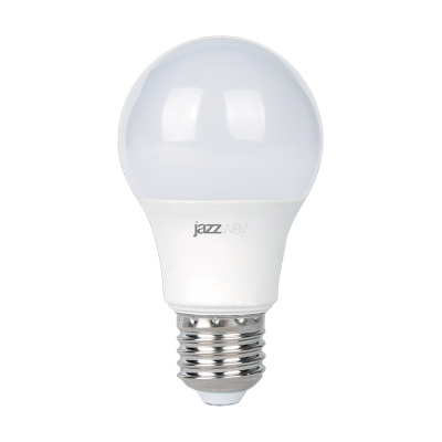 Лампа JAZZWAY PLED-SP A65 20w E27 5000K
