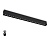 Светильник для Magnetic 220V GL1314 BK черный IP20 24W 3000K-6400K 24° 455*25*42 (Без ПДУ)димм.управ