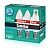 Лампа CAMELION LED7-C35-3/845/E14 220V 7W (ПРОМО 3)