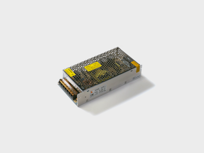 Блок питания сетка SWG S-150-12 150W 12V