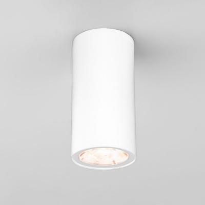 Светильник Elektrostandard 35129/H Light LED 2102  белый