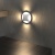 Подсветка для лестниц Elektrostandard MRL LED 1106 Белый 