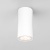 Светильник Elektrostandard 35129/H Light LED 2102  белый
