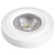Лампа GLDEN-GX53-DIF-15-230-GX53-6500 Белый