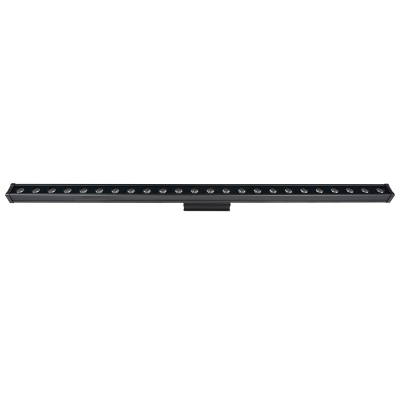 Прожектор светодиодный JAZZWAY PWW1000 24W 2400Lm 15° 3000K IP67