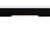 Светильник для Magnetic 220V GL1262 BK черный IP20 9W 3000K-6400K 120° 232*25*42 (Без ПДУ)димм.управ