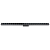 Прожектор светодиодный JAZZWAY PWW1000 24W 2400Lm 15° 3000K IP67