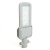 Уличный светодиодный светильник FERON SP3040 30W 5000K AC230V/ 50Hz цвет серый (IP65)