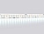 Светодиодная лента AMBRELLA GS3503 2835 240Led /22W m/ 24V IP20 6500K/ 5000*10*1.2mm (2 конт.)