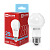 Лампа светодиодная LED-A60-VC 25Вт 230В Е27 6500К 2380Лм IN HOME