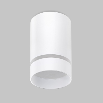 Спот потолочный ИМИДЖ IL.0005.1600 WH 10W 220V LED 4200K, Белый