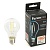 Лампа светодиодная FERON PRO LB-1106 1000LM 6W 175-265V E27 6400K 